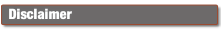 wp02834133.png