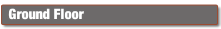 wp0cbf782a.png