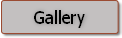 wp1f54f6c0.png
