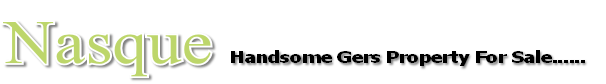 wp3630bc78.png