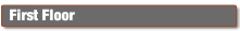 wp4c15c700.png