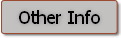 wp598f8b29.png