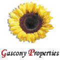 wp64cf3b12.gif