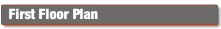 wp72c4d95f.png