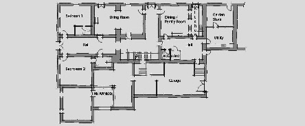 wp7de3de07_0f.jpg