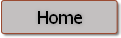 wp87c0a7c8.png