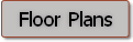wp88c2d8b6.png