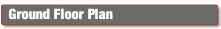 wp8bf0b5fa.png