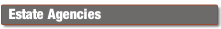 wp9006d463.png