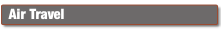 wpa52ee350.png