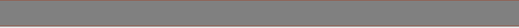 wpc58a76ca.png