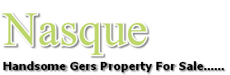wpd300864f.png