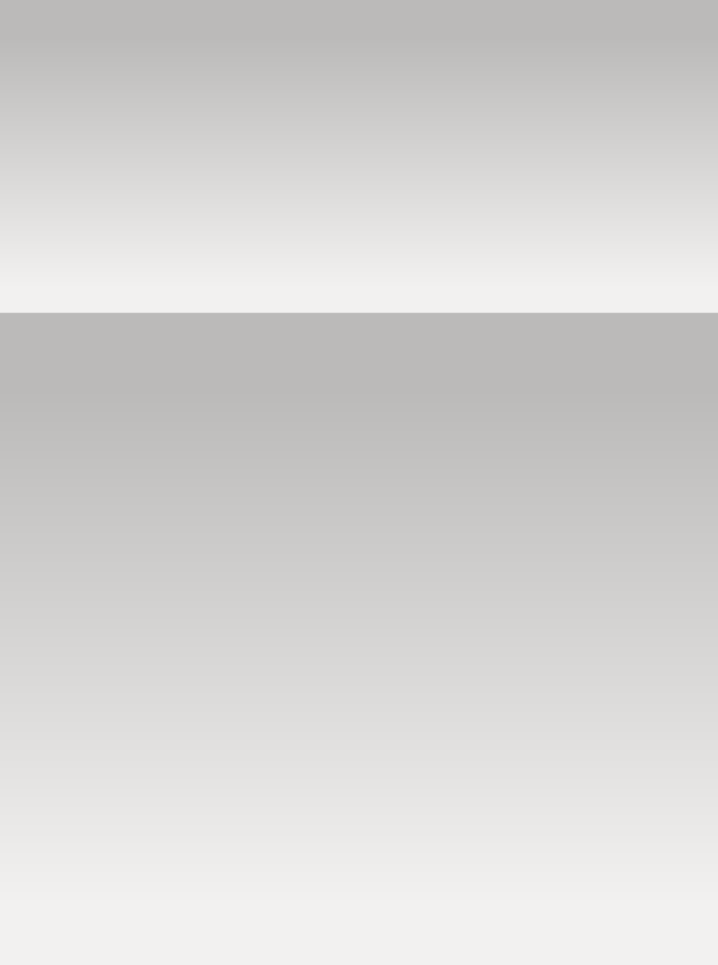 wpdf1e9f45.png