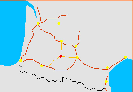 wpf1e476ae_0f.jpg