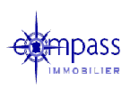 wpf56a6a03.gif