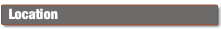 wpfafc7ef1.png