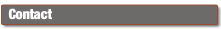 wpfc0ec584.png